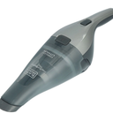 dustbuster® Quickclean™ Cordless Hand Vacuum