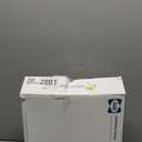 Sealy Electric Blanket Heated Throw, Faux Fur Heating Blanket with 6 Heat Settings & 2-10 Hours Auto Shut Off, Fast Heating & ETL Certification, 50x60 Inch, Navy Blue (Indigo)