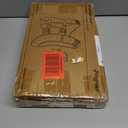 Fragraim Weighted Vest for Women Men - 8lb/10lb/12lb/16lb/22lb/25lb/30lb Weight Vest with Reflective Stripe, Detachable Phone Pouch, Ideal for Walking, Strength Training, Running, Workout, Cardio (Purple)