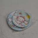 Party Supplies 20 plates for the Cinnamorolls birthday party decoration