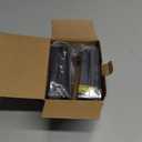 962XL Black Ink Cartridges Combo Pack Replacement for HP 962 XL Work for 9010e 9012 9020e 9019 9010 9015 9025e 9020 9018e 9018 Printers and 9025 9012e Series Printer V24.3.1 Chips (2 Pack Black)