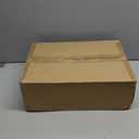 70pcs Assorted Votive Candle Holders - Clear Glass Tea Lights Candle Holder in Bulk, Tealight Candle Holder for Table Centerpiece Wedding Decor Home Decoration