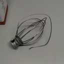 Stainless Steel Wire Whire