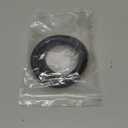 91-2258 V-Belt 3/8" x 35" for Toro Recycler and Super Recycler Self-Propelled Lawn Mower 20016 20017 20018, Replaces Toro Self Propelled Drive Belt 91-2258