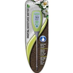 Luster Leaf Digital Moisture Meter