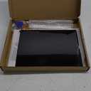 for iPad 10.2 2019 Screen Replacement 7 7th Gen A2197 A2200 A2198 for iPad 10.2 2020 8th Gen LCD Display A2428 A2429 A2270 A2430 Repair Kits for iPad 10.2 9th 2021 LCD A2603 A2604 (Without Digitizer)