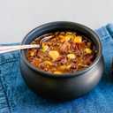 Joan of Arc Beans, Spicy Chili, 15 Ounce (Pack of 12)