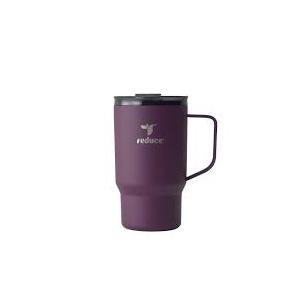 REDUCE 14 Oz Coldee Kids Tumbler