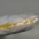 30 Pack Dusters Refills Compatible with Swiffer Duster Handle Models, 180 One Sided Duster Refills for Short and Extendable Handles, with 1 Pack Handle