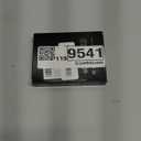 Wireless Carplay Adapter (Silver)