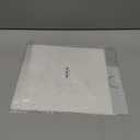 Moon Stencils for Painting Star Stencil Reusable Sun Clouds Stencils for Painting on Wood Furniture Canvas Fabric Walls