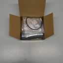 Water Pump Seal Rebuild Kit Impeller & Driver For Polaris Ranger 700 800 RZR 800 Sportsman 600 700 800 2002-2014 5433684 3610075