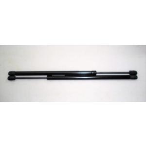 Tanning Bed Struts Spring Shock Sunquest SQ16S '93-'95 200N