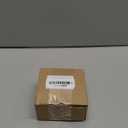 IBosins 4 Pack Towel Hooks Hand Towel Holder for Bathroom Wall Livingroom Bedroom Kitchen Closet Heavy Duty Stainless Steel Hook Hanger for Robe, Bath Towel, Coat (Square Matte Black)