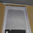 Titanium Cutting Board, 3 PCS Titanium Cutting Boards for Kitchen, Non Toxic, Double-Sided Food Grade Chopping Board for Outdoor Camping(15.6" x 11", 13" x 9.3", 11.8" x 7.8")