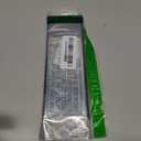 Magnetic Fidget Pen Toys for Teens - Unique Birthday Gifts for Young Men Fun Gifts for Teenage Boys Girls Novelty Christmas Stocking Stuffers Adults Cool Gadget Stuff for 14 15 16 17 18 Year Old Boy (Blue)