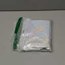 BenLouis Coloring Books Party Favors Bulk Mini Coloring Books for Kids Ages 4-8-12 Small Activity Books For Birthday Party Gifts Goodie Bags Stuffers Classroom Travel Activity（24pcs Classic）