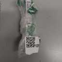 IGK Good Behavior Frizz & Flyaway Hair Taming Wand – Lightweight Gel Control Stick for Smooth, Sleek Hair, AntiFrizz Styling, 0.24 oz