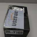 VCT 0.5mm Spray Gun Mini Airbrush K-3 Air Brush Paint Alloy Painting Sprayer Tool