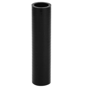 Silicone Coolant Hose, 'ID 22mm'