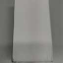 New Glass Bear Cup with Straws and Lids, 20oz Bear Mug High Borosilicate Material for All Beverages Ldeal for Valentine's Day and Holiday Gifts