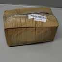 24 Pack Easter Egg Fillers with Relief Stress Balls Squishy Fidget Toys for Kids Teens Boys Girls Toddler Easter Basket Stuffers Hunt Birthday Party Favors Gifts School Classroom Prizes Supplies