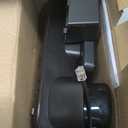 AT&T Corded Answering System w/ Large Display