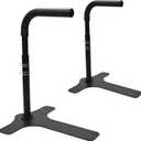 2PCS Chair Couch Stand Assist Aid for Elderly, Couch Cane/Rails/Handles for Seniors Sit to Stand, 6-Levels Adjustable Sofa Lift Pro, Standing Aids & Supports Devices,400LBS Capacity