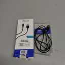 Adapti Tips and Micro USB to Micro USB for Cellular Phones and Devices - 3 Feet