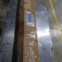 2 Pack 59" - 100" Adjustable House Floor Wall Jack Post Pole Rod Fit for Leveling Framing Basement Crawlspace Beam Roof Stair Ceiling