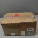 SCITOO 4Pcs Wheel Adapters 2" 6x5.5 to 5x5 Bore 78.1mm Studs 14x1.5 6 Lug Wheel Spacers Adapters Fit for Chevrolet Tahoe for Chevrolet Avalanche for Chevrolet Blazer for Chevrolet