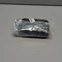 Snow Whiz Turbo Blower, 2026 Upgrade Snowwhiz Turbo Blower with Led,Mini Turbos Snow Blowers, 3 Gear Adjustable Super Power Turbo Breeze Electric Blow for Car for Car,Home,Keyboard,Computer