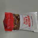 Amazon Grocery, Cranberry & Nuts, Trail Mix, 16 Oz (Previously Happy Belly, Packaging May Vary) (EXP 03/01/27)