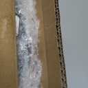 JFIT Cast Iron Olympic 2-Inch Grip Plate for Barbell, 2.5 Pound Set of 2 Plates Iron Grip Plates for Weightlifting, Crossfit - 2” Weight Plate for Bodybuilding