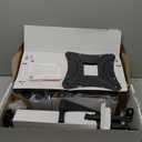 Group 13 (40 -90 Full Motion Antenna TV Mount)