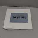 Patelai Glitter Star Garland Banner 2026 New Years Decor 130 Feet Star Hanging Banner Twinkle Backdrop for Birthday Classroom Wedding Christmas Party Supplies(Iridescent Purple)