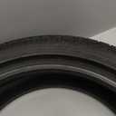 Bridgestone Turanza EL450 Run-Flat Passenger Tire 245/45RF20 99 V