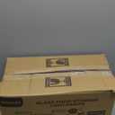 KOMUEE 30 Pieces Glass Food Storage Containers Set, Glass Meal Prep Containers Set with Snap Locking Lids, Airtight lunch Containers for Microwave, Oven, Freezer & Dishwasher,Gray