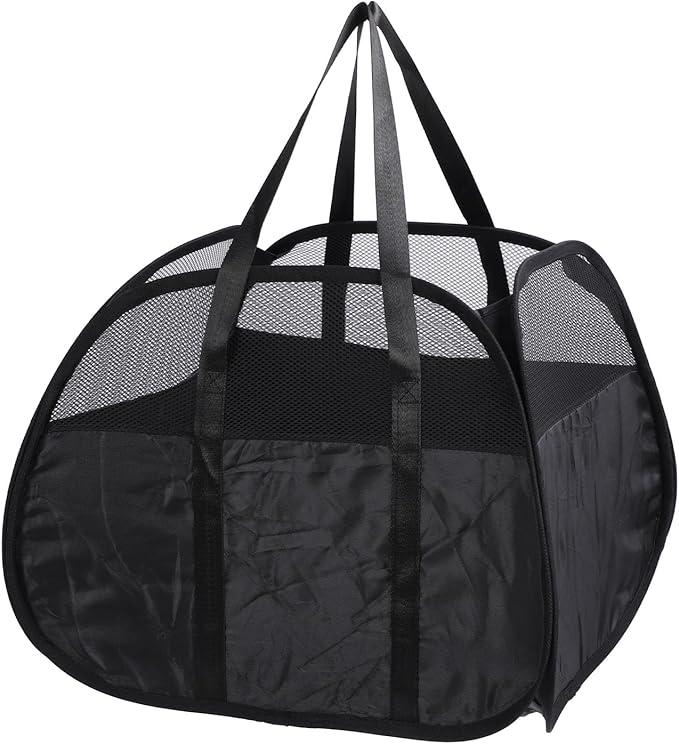 Laundry Basket 15x19" Laundry Basket 15x19"