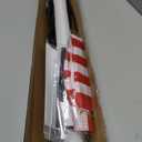 Ehaho 2 PCS 3FT Whip Lights with Spring Base, APP & Remote Control Led Whip Lights for Side by Side, Spiral RGB Chasing Lighted Whips with Rocker Switch, Music Led Whips for UTV ATV RZR SXS Can-Am