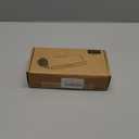 DORNLAT Wireless Bluetooth Speakers, Portable Phone Tablet Stand Holder Speaker, Dual Drivers Stereo Dock Speaker for iPad, Phone, Outdoor, Travel, Home Party (Black)