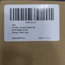 26300-3LAA0 Upgraded Aluminum Engine Oil Cooler Filter Housing Fit For Hyundai Palisade 2020-24, Genesis G80 2017-20, Kia Telluride 2020-24, Kia Sorento Cadenza Sedona 2017-21