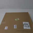 MIXJOY Dog Car Seat for Large Medium Dogs, Back Seat Extender for Pets, Waterproof Pet Carseat for Medium Sized Dog, Hammock for Pet, with Storage Pocket for Cars/SUV/Truck(L-28 * 22 * 20.5in)