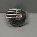 Under Couch Stop Things Going Under Sofa or Bed  Adjustable Gap Bumper for Furniture