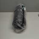 PETLIBRO Automatic Cat Feeder with Camera, 1080P HD Video with Night Vision, 5G WiFi Pet Feeder with 2-Way Audio, Low Food & Blockage Sensor, Motion & Sound Alerts for Cat & Dog Single Tray (Black)