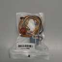 9003542 Natural Gas Pilot Assembly for Water Heater Replace for Reliance A.O.Smith Kenmore State GS and GSX Water Heater Replacement Part 100109295 9003542005 18324190 9003530