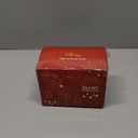 Ollny Christmas Lights Outdoor 400LED 131FT, Multicolor Fairy Lights with Remote 3 Timer, Plug in 8 Modes String Lights for Bedroom Indoor Outside House Party Xmas Decorations