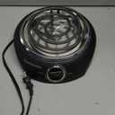 Toastmaster TM-10SB Single Serve Burner