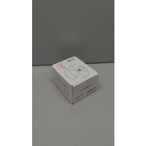 REVO The Original 4-in-1 Smart Cupping Therapy Massager, Red Light Therapy for Targeted Pain Relief, Knots, Aches, Muscle Soreness, Circulation & Tighter Skin, Portable Cupping Kit