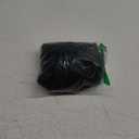 Roadbox Mens UPF 50+ UV Sun Protection Shirts Outdoor Long Sleeve SPF Rash Guard for Fishing Hiking Swimming Running (Black), XL